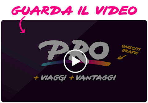 GUARDA IL VIDEO
