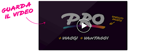 GUARDA IL VIDEO