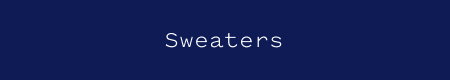 Sweaters