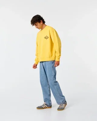 UcUapMbVhceLfEsdGYE_DVYtU.jpg