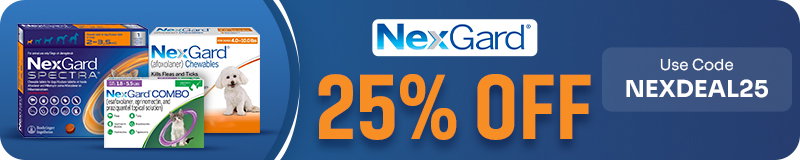 $30% Off Sitewide