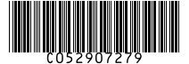Barcode