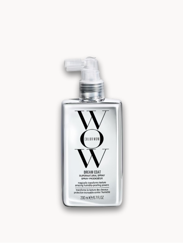 Redken One United Behandeling met diverse Voordelen 150 ml