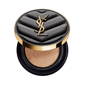 FOND DE TEINT CUSHION ENCRE DE PEAU
