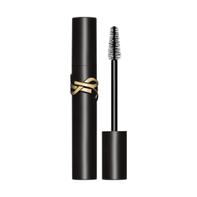 MASCARA LASH CLASH