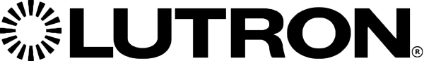 Lutron