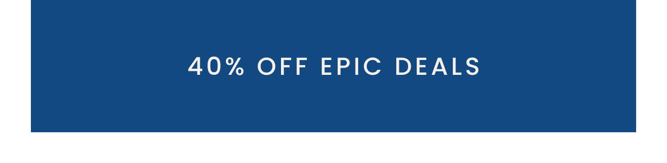 Epic Deals