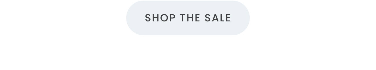 Shop the Sale
