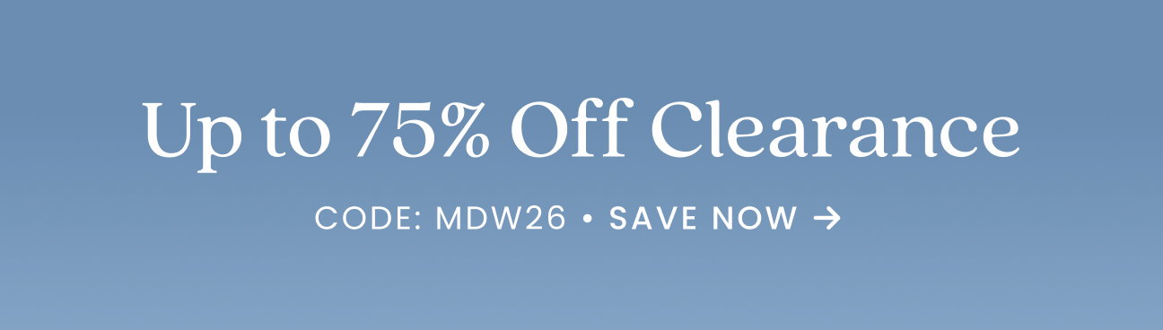 Clearance
