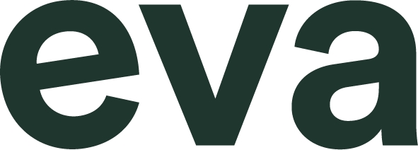 Eva Home