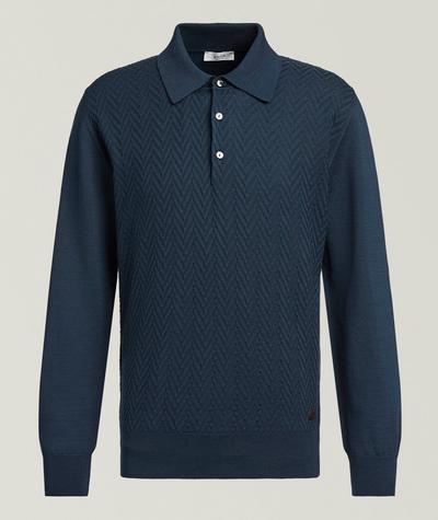 Eton - 