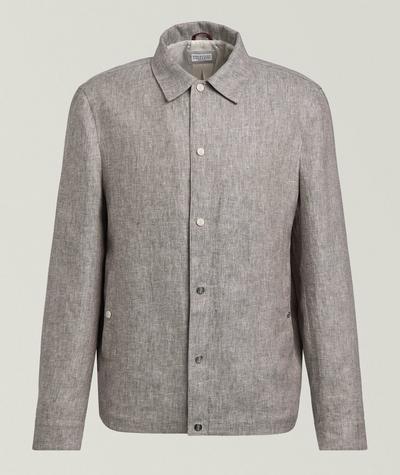 Brunello Cucinelli - 