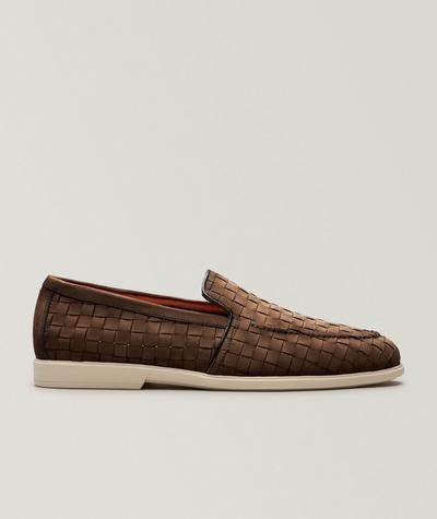 Santoni - 