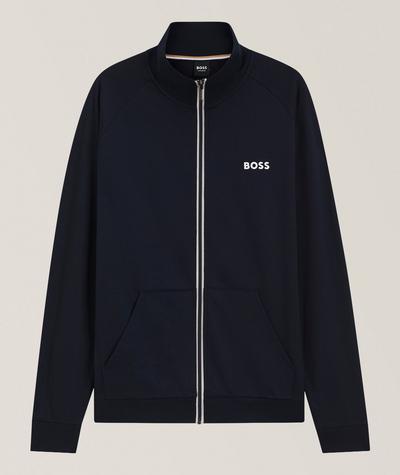 BOSS - 