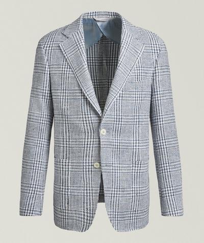 Samuelsohn - 