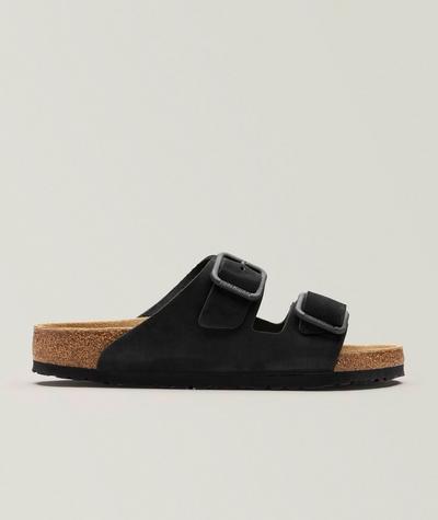 Birkenstock - 