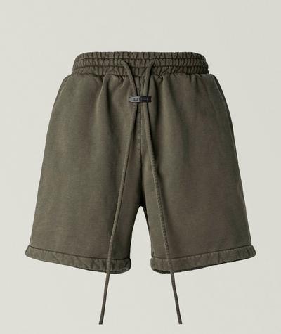 Fear of God - 