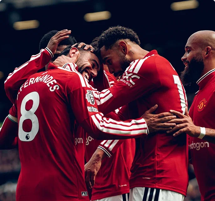 Poll results: Who was Man of the Match?