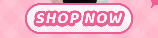 code: LOOOG
