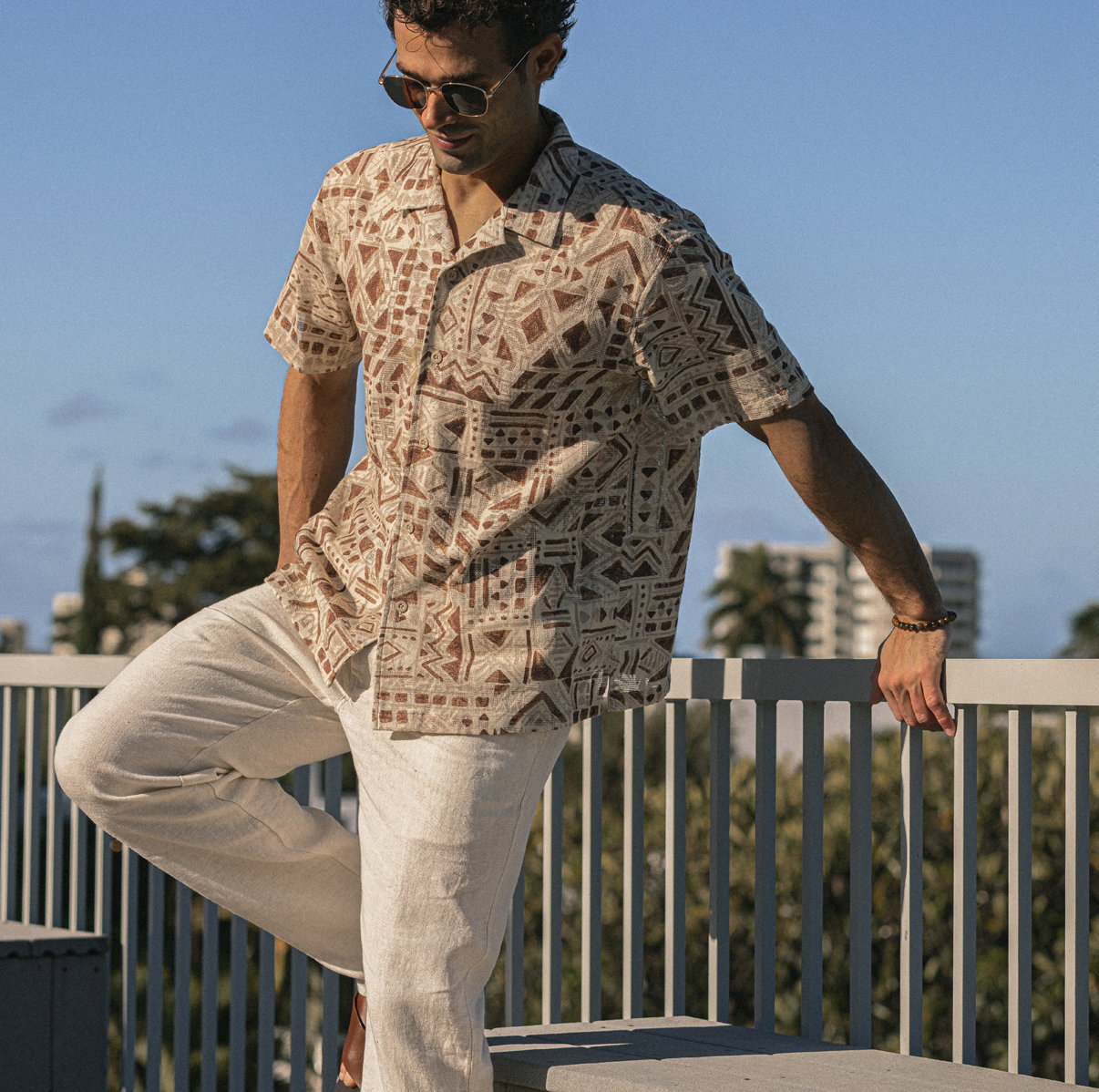 Shop Kona Cabana
