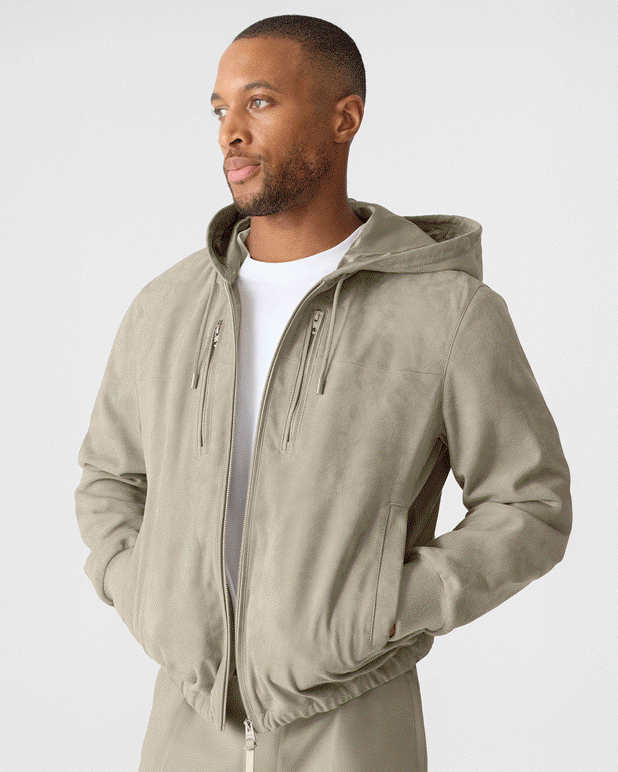 Discover New Arrivals