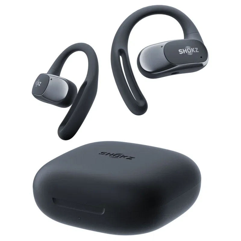 Image of Shokz OpenFit Air Earbuds