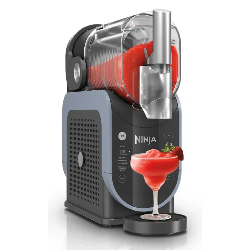 Image of Ninja SLUSHi Frozen Drink Maker