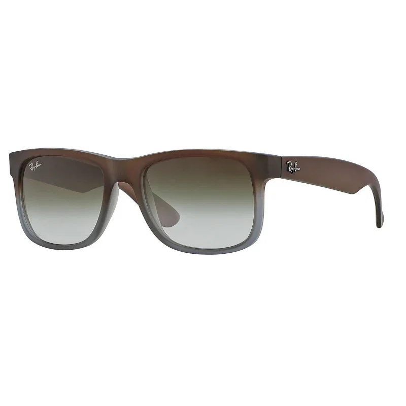 Image of Ray-Ban Justin Sunglasses