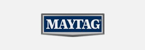 MAYTAG
