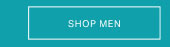 Shop men