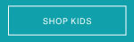 Shop kids