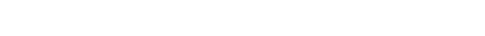 number of reviews