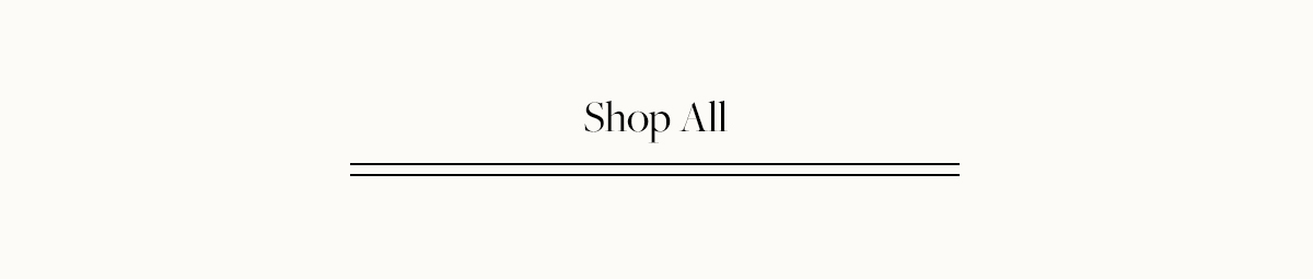 Shop All