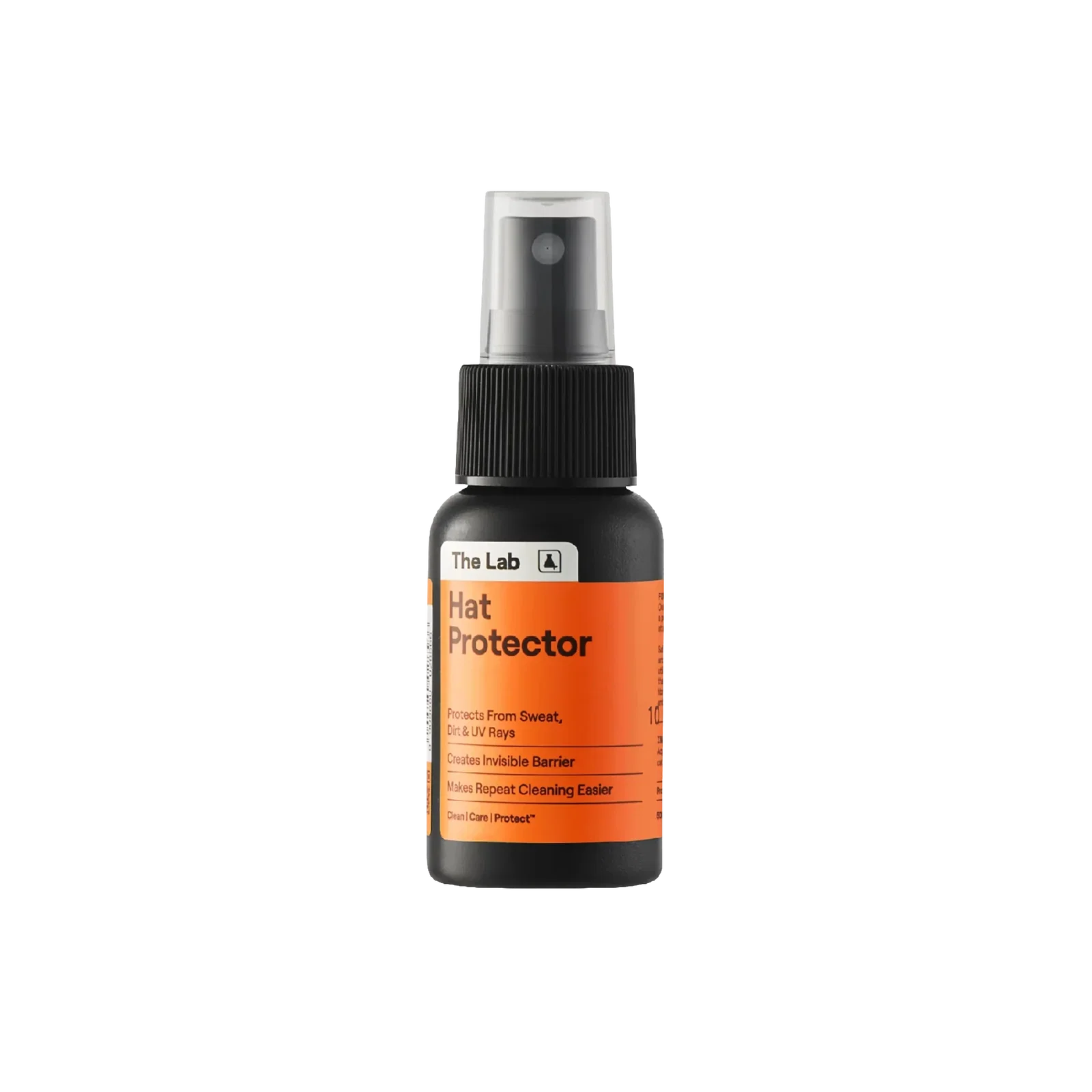 Image of Hat Protector 50ml
