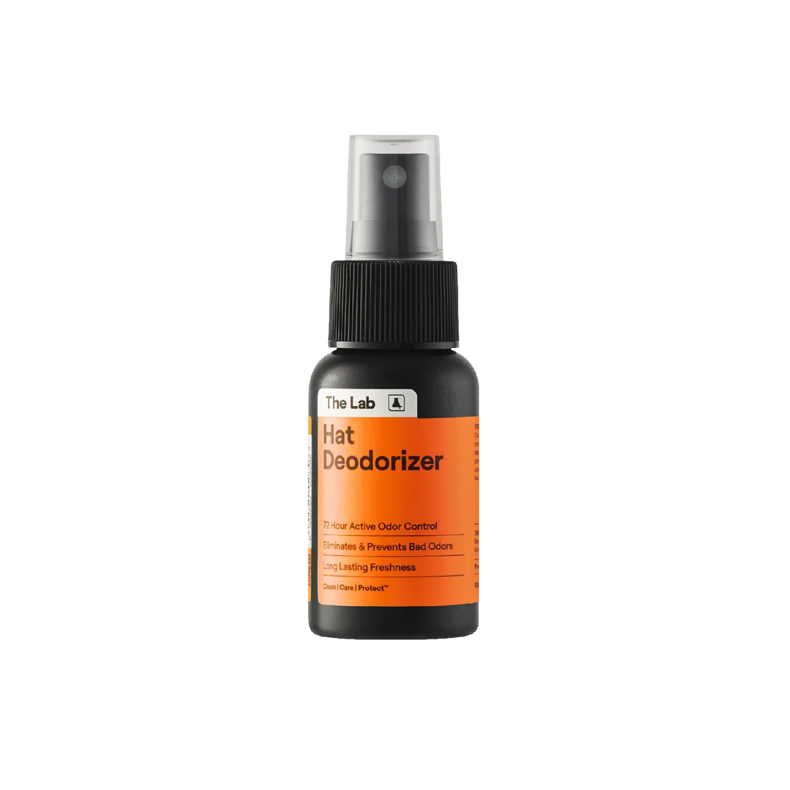 Image of Hat Deodorizer 50ml