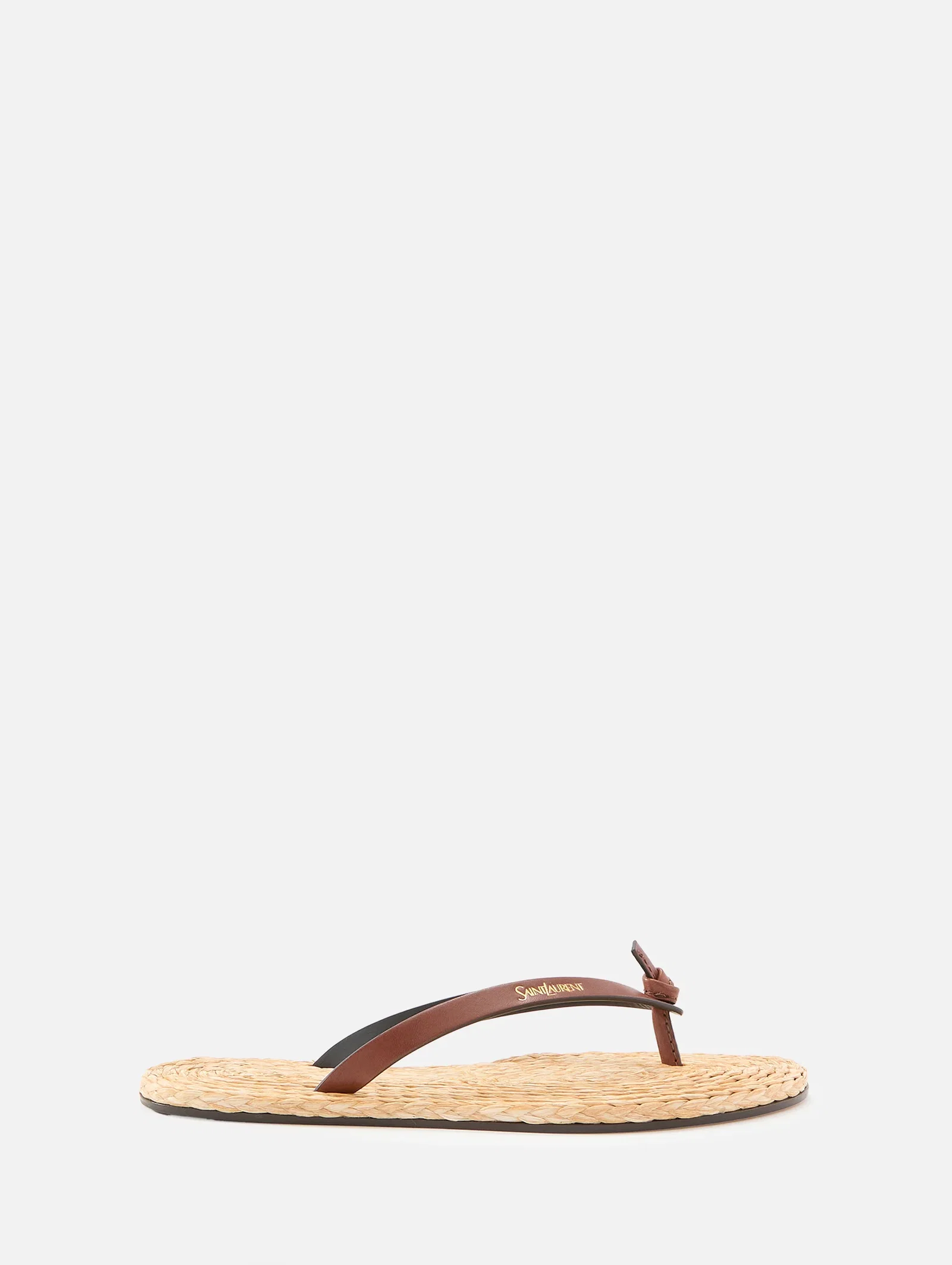Image of SAINT LAURENT