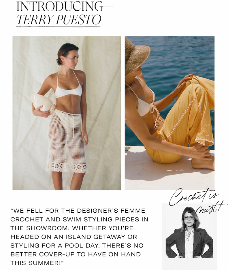 Elysewalker— Terry Puesto