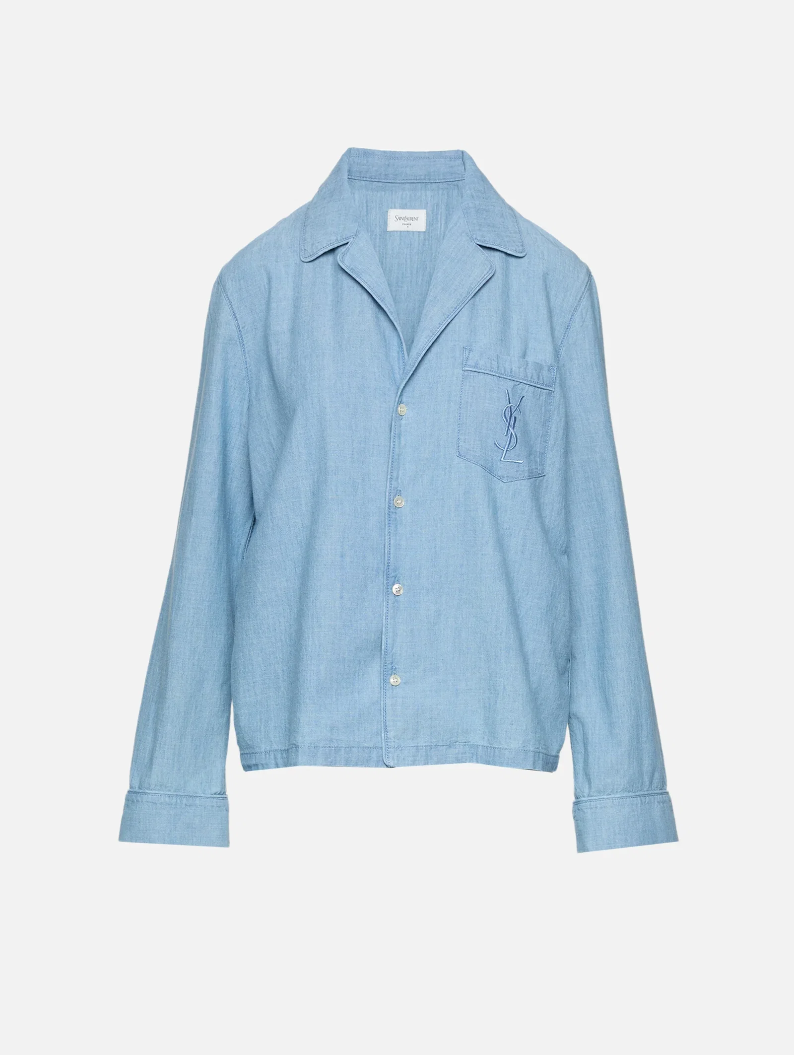 Image of SAINT LAURENT