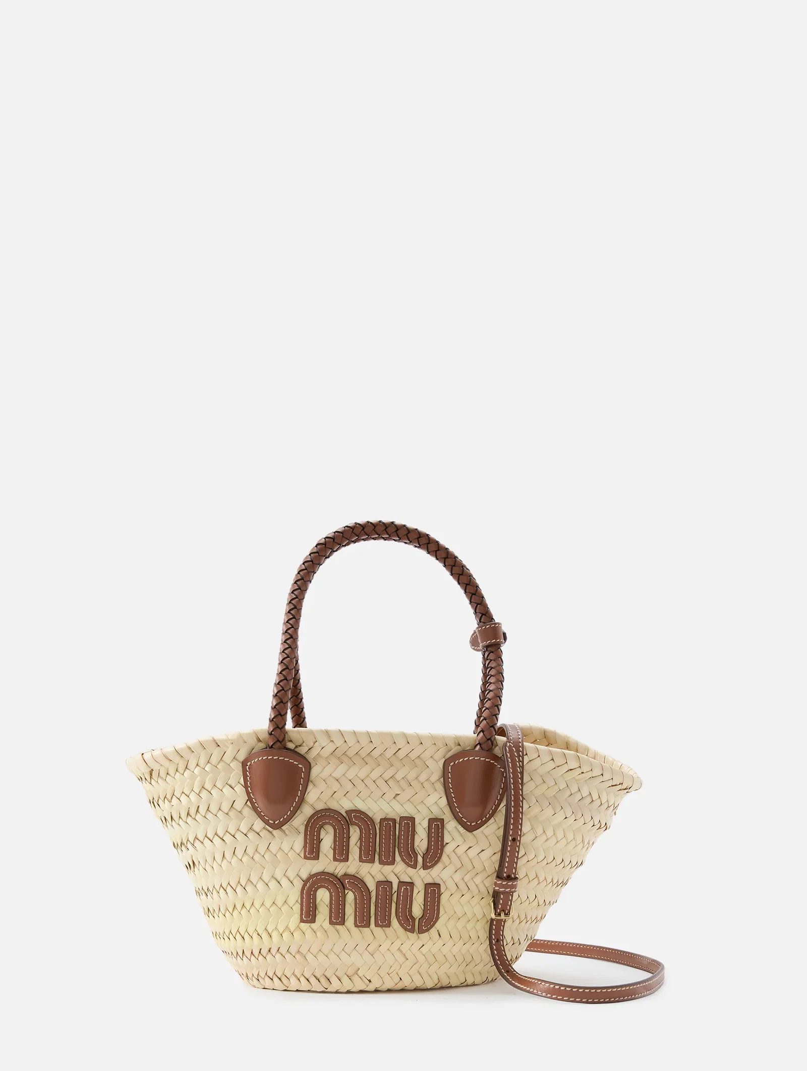 Image of MIU MIU