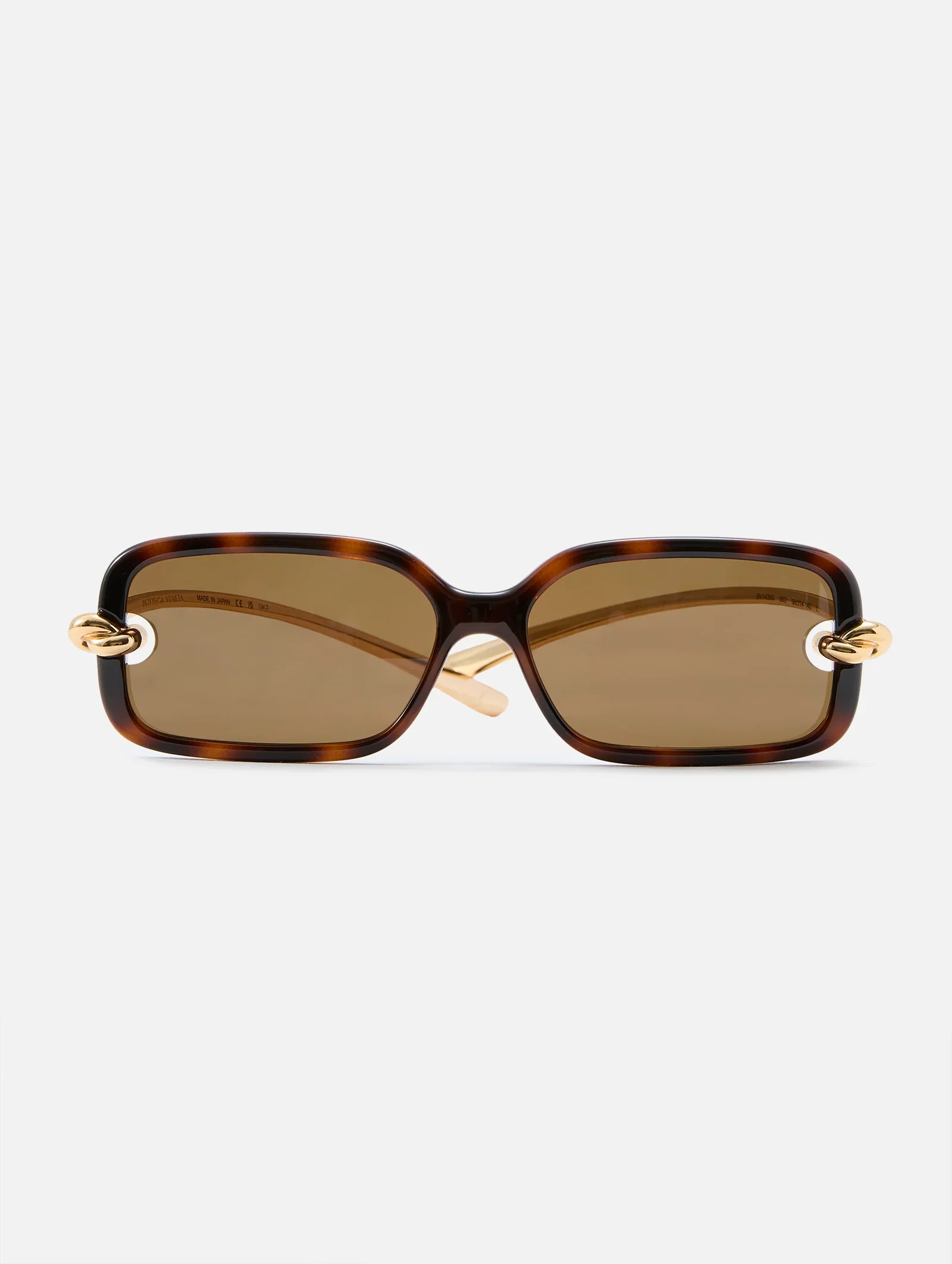 Image of BOTTEGA VENETA