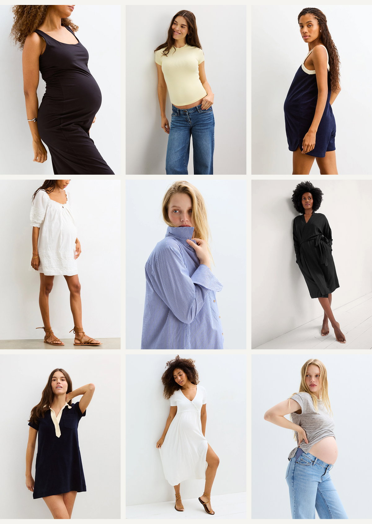 SHOP NOW >>