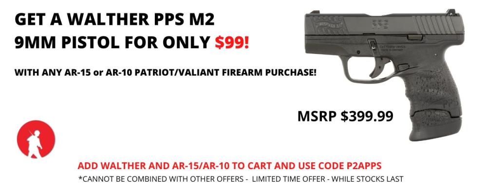 Pro2A Tactical