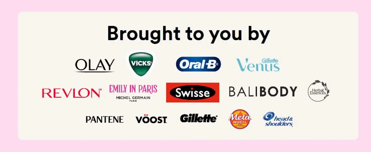 Brands