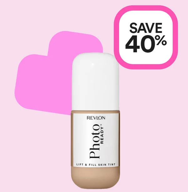 Revlon