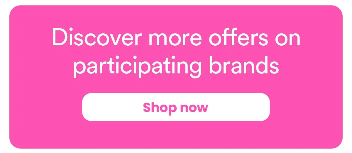 Shop-all
