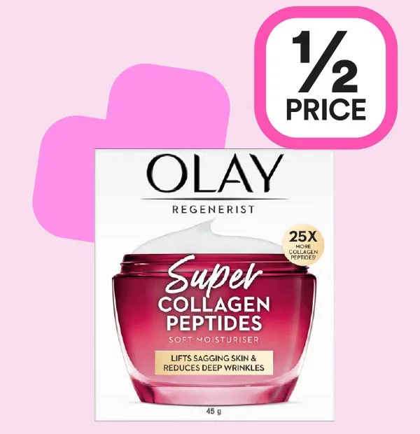 Olay