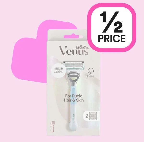 Venus