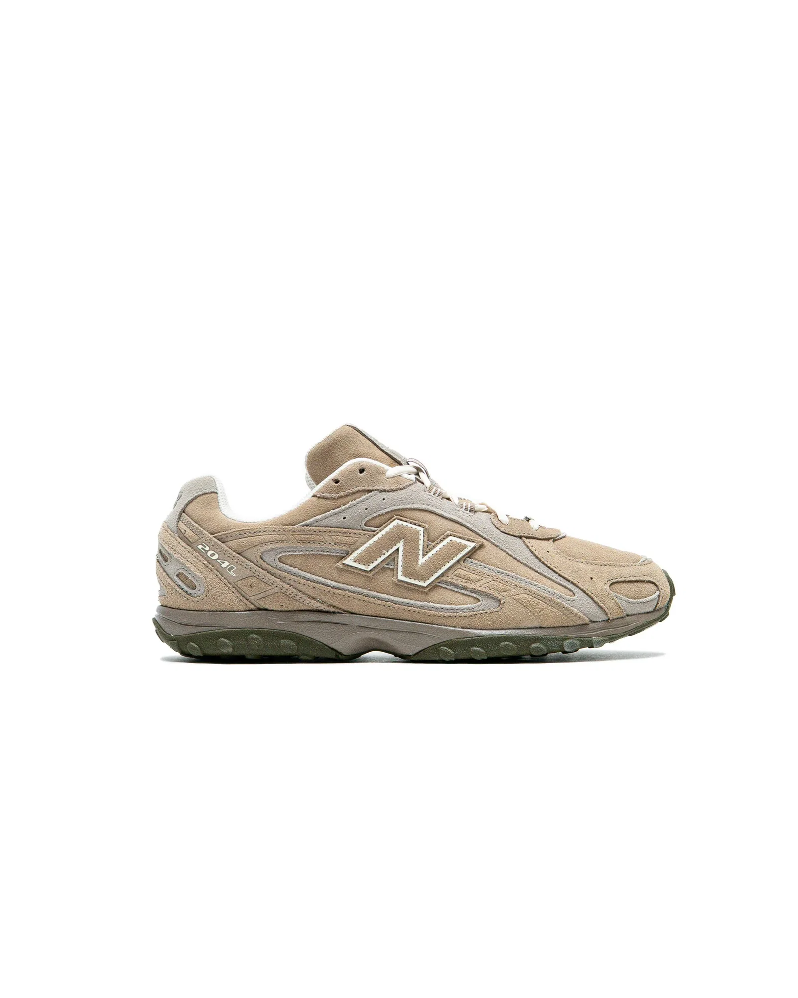 Image of New Balance 204L