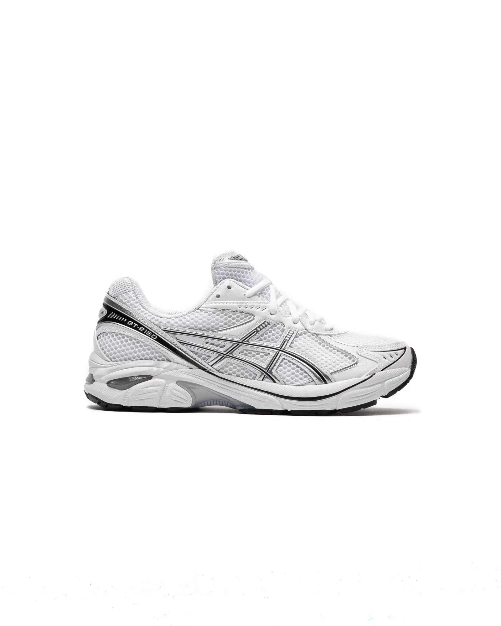 Image of Asics GT-2160