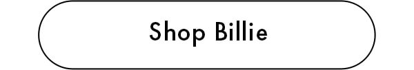Shop Billie